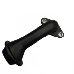 BAIC BJ4F20T 2.0L Oil Strainer Assembly – PP10002905