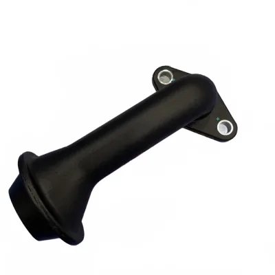 BAIC BJ4F20T 2.0L Oil Strainer Assembly – PP10002905 BAIC BJ4F20T 2.0L Oil Strainer Assembly – PP10002905