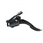 Foton General Accelerator Pedal Assembly – P1117030104A0 / 3441312-0001-001