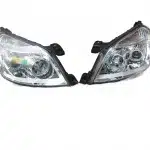 Foton Tunland Right Side Headlight Assembly – P1371011002A0 / 3711013-0092-001