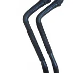 GWM Poer Passenger Heater Hose Water Pipe – 8101103XPW01A