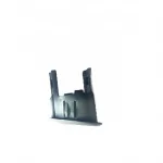 Radar Sensor Bracket for JAC Shuailing T6 – Part No. 3603022-0018-001