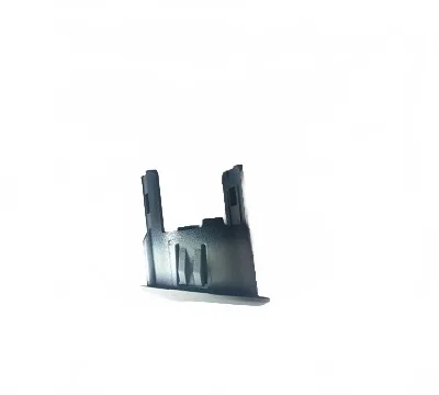 Radar Sensor Bracket for JAC Shuailing T6 – Part No. 3603022-0018-001 Radar Sensor Bracket for JAC Shuailing T6 – Part No. 3603022-0018-001