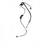 ZNA / Nissan D22 Pickup Rear ABS Sensor – 47900/1-P2700