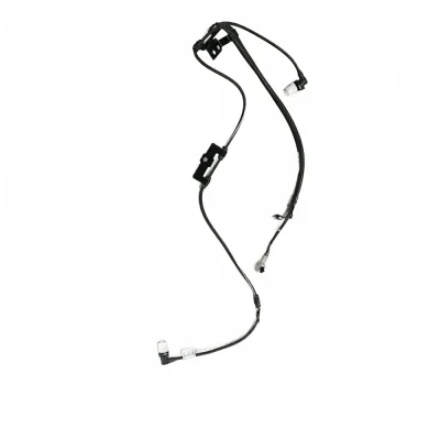ZNA / Nissan D22 Pickup Rear ABS Sensor – 47900/1-P2700 ZNA / Nissan D22 Pickup Rear ABS Sensor – 47900/1-P2700
