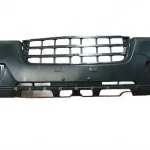 Front Bumper Assembly for Haval H5 Supreme – Part No. 2803301-K46