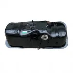 JMC Baodian Fuel Tank Assembly – Part No. HP1-9K007-BA