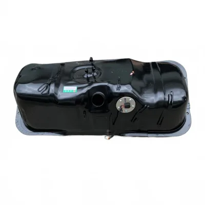 JMC Baodian Fuel Tank Assembly – Part No. HP1-9K007-BA JMC Baodian Fuel Tank Assembly – Part No. HP1-9K007-BA