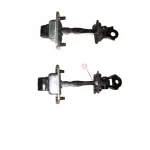 ORA Black Cat (R1) Door Checker – 6209100XNZ01A Door Stay Assembly