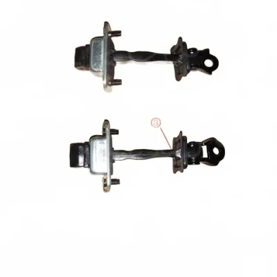 ORA Black Cat (R1) Door Checker – 6209100XNZ01A Door Stay Assembly ORA Black Cat (R1) Door Checker – 6209100XNZ01A Door Stay Assembly