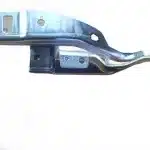 Haval H7L Left Engine Hood Hinge Assembly – Part No. 8402300XKU24A