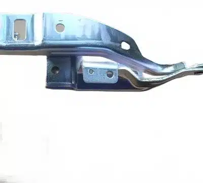Haval H7L Left Engine Hood Hinge Assembly – Part No. 8402300XKU24A Haval H7L Left Engine Hood Hinge Assembly – Part No. 8402300XKU24A