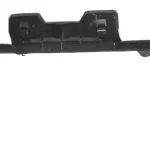 Front Bumper Skeleton Reinforcement for Haval H6 Sport – 2803200XKY00A