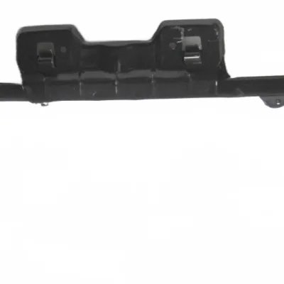 Front Bumper Skeleton Reinforcement for Haval H6 Sport – 2803200XKY00A Front Bumper Skeleton Reinforcement for Haval H6 Sport – 2803200XKY00A