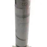 Huanghai Shuguang Speedometer Driven Gear Assembly – ZD1701515-0025-001