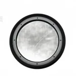 GYL Front Wheel Oil Seal for Leopaard SUV – Drawing No. MB526395