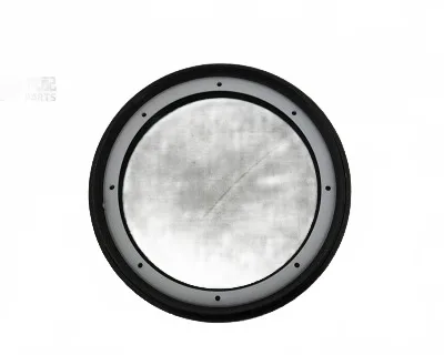 GYL Front Wheel Oil Seal for Leopaard SUV – Drawing No. MB526395 GYL Front Wheel Oil Seal for Leopaard SUV – Drawing No. MB526395