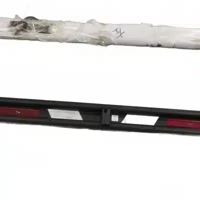 Foton Yupao Right Side Boarding Pedal Assembly – Part No. 8405015-0442-001 Foton Yupao Right Side Boarding Pedal Assembly – Part No. 8405015-0442-001