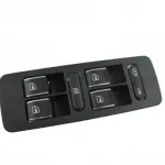 Foton Tunland Front Left Door and Window Switch Assembly – P1793020003A0