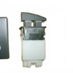 GWM Wingle Front Fog Light Switch Assembly – Part No. 4116310-P00