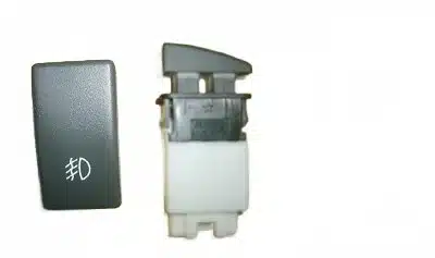 GWM Wingle Front Fog Light Switch Assembly – Part No. 4116310-P00 GWM Wingle Front Fog Light Switch Assembly – Part No. 4116310-P00