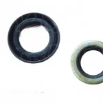 GWM Transmission Oil Seal for Great Wall Wingle 7 – ZM001A-1702025
