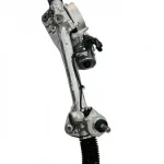 GWM Poer / P-Series Steering Rack Assembly – 3401100XPW04B