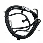Foton Tunland Power Wiring Harness – P1362020112A0