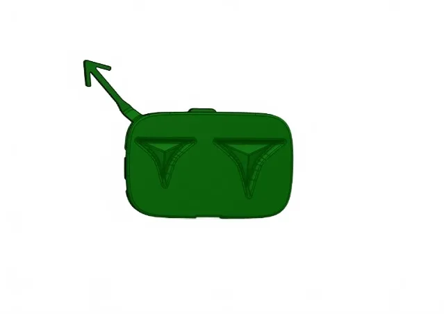 white_bg_7e7d1845d6db42d79f25685b3c0d7dd1.jpg