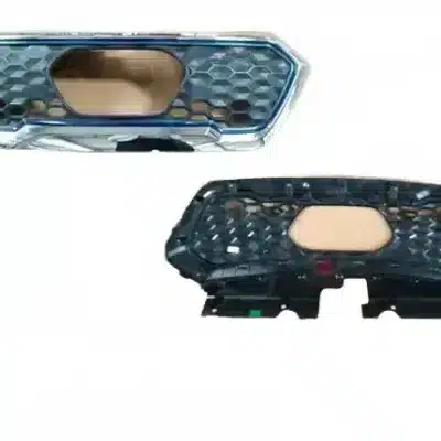GWM Wingle 7 Front Grille Assembly – Part No. 5509120XP7SXA GWM Wingle 7 Front Grille Assembly – Part No. 5509120XP7SXA