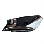 JMC Vigus 3 Interior Door Handle Assembly (Left) – 6105008-1181-001