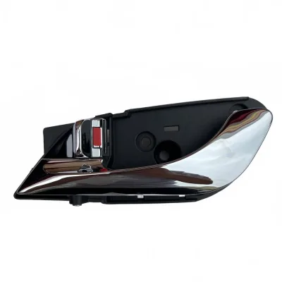 JMC Vigus 3 Interior Door Handle Assembly (Left) – 6105008-1181-001 JMC Vigus 3 Interior Door Handle Assembly (Left) – 6105008-1181-001