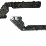 WEY Mocha Rear Bumper Bracket (Right Side) – 2804520XVC01A