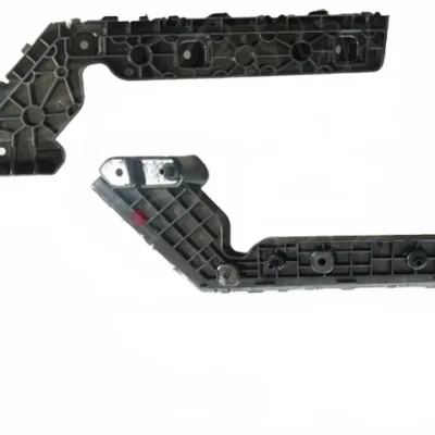 WEY Mocha Rear Bumper Bracket (Right Side) – 2804520XVC01A WEY Mocha Rear Bumper Bracket (Right Side) – 2804520XVC01A