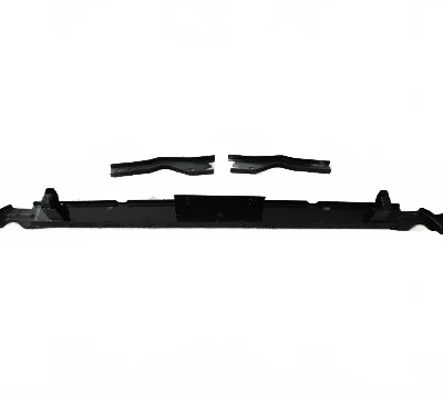 Foton Tunland Rear Bumper Skeleton Reinforcement – P1531040022A0 Foton Tunland Rear Bumper Skeleton Reinforcement – P1531040022A0