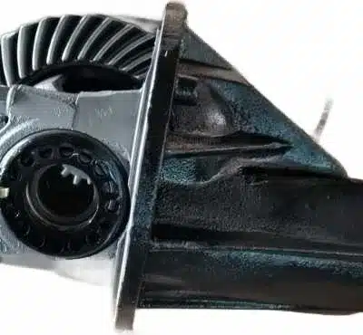 Haval Rear Differential Assembly – Part No. 2402010-0017-001 (2402000-K54) Haval Rear Differential Assembly – Part No. 2402010-0017-001 (2402000-K54)