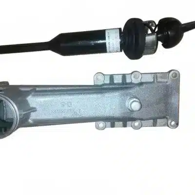 ZX Auto Grand Tiger Gear Shift Lever Assembly – 1703100-0223-001