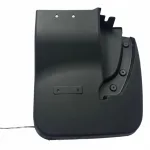 Genuine Foton Toano Rear Left Mudguard – FS8511010-1469-001