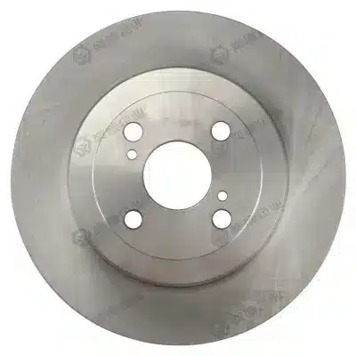 Rear Brake Disc for Haval H1 – Part No. 3502011XG83XA Rear Brake Disc for Haval H1 – Part No. 3502011XG83XA