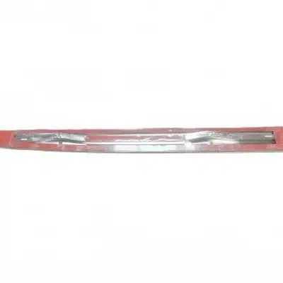 Haval H6 Upgraded Rear Right Door Anti-Collision Strip – 6102013-0020-001 Haval H6 Upgraded Rear Right Door Anti-Collision Strip – 6102013-0020-001