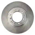 Leopaard SUV Front Brake Disc Assembly – Part No. 3103101-L00