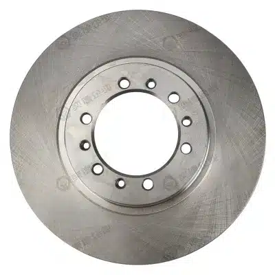Leopaard SUV Front Brake Disc Assembly – Part No. 3103101-L00 Leopaard SUV Front Brake Disc Assembly – Part No. 3103101-L00
