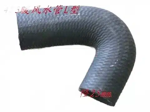 white_bg_7eb9c238e6734b139987dcbe8b737f68.jpg