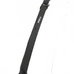 Kawei Auto Rear Leaf Spring Assembly for Kawei Pickup LT1030 K1 (2912020X1M)