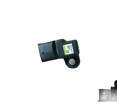 GWM Intake Pressure Sensor (MAP Sensor) for GW4C20 2.0L Engines – 3611900XEC01 GWM Intake Pressure Sensor (MAP Sensor) for GW4C20 2.0L Engines – 3611900XEC01
