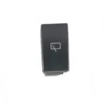 GWM Sailor Combination Switch Assembly – Part No. ZD3774000-0879-001