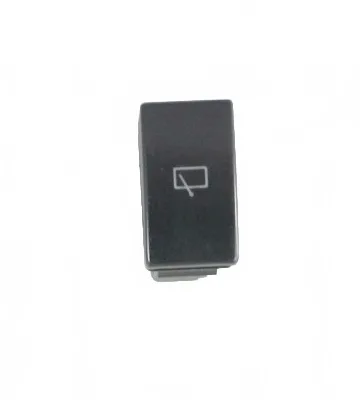 GWM Sailor Combination Switch Assembly – Part No. ZD3774000-0879-001 GWM Sailor Combination Switch Assembly – Part No. ZD3774000-0879-001