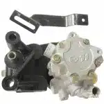 Huanghai Steering Pump Assembly for Shuguang Early Models – ZD3407010-0556-001