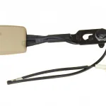 Front Seat Belt Buckle Assembly for Haval H6 – 5811150XKZ16A