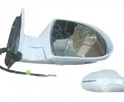 Right Side Rearview Mirror Assembly for Haval H6 Sport – 8202400XKZ6MA Right Side Rearview Mirror Assembly for Haval H6 Sport – 8202400XKZ6MA
